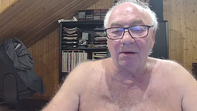 biggandybig live sex cam