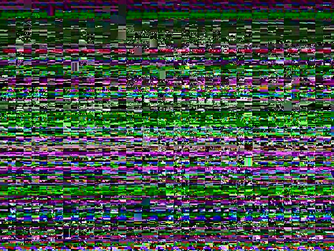 yourgoddessangela's cam snapshot