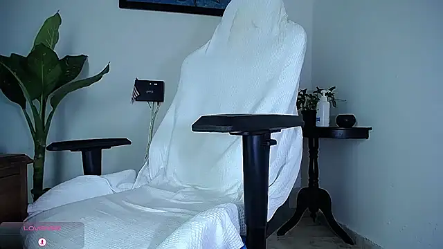 diamond_black00 live sex cam