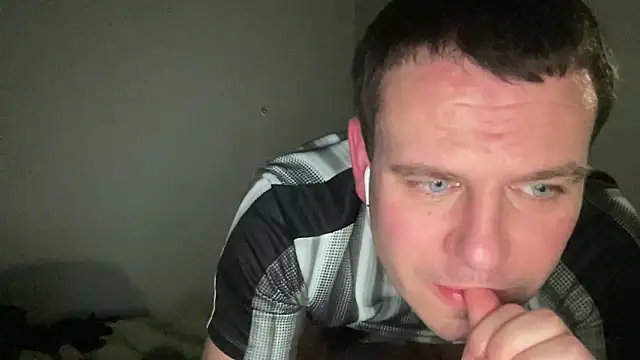 GotItGoin's cam snapshot