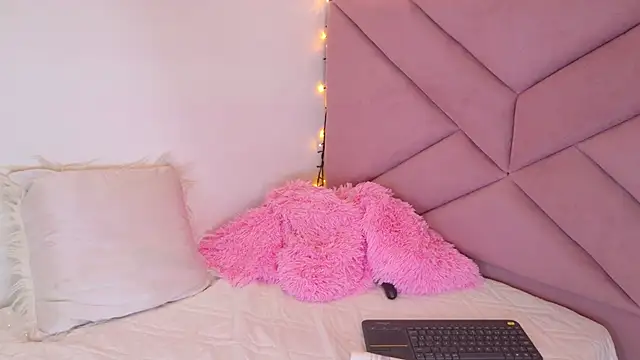 eva_sin18's cam snapshot