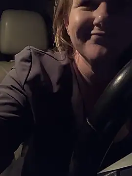 RagingRebecca's cam snapshot