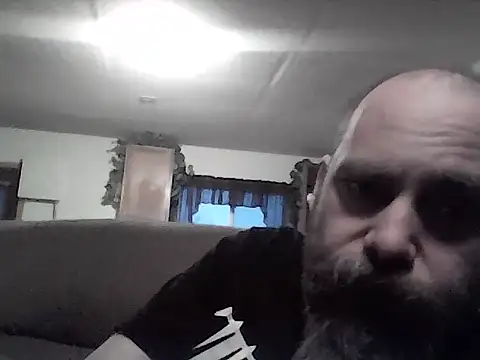 crazyheratic8's cam snapshot