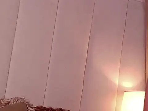 LannyShell's cam snapshot