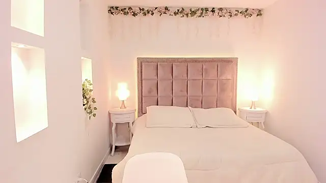 Amber_Ink_'s cam snapshot