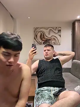 ian_david_Xxx live sex cam