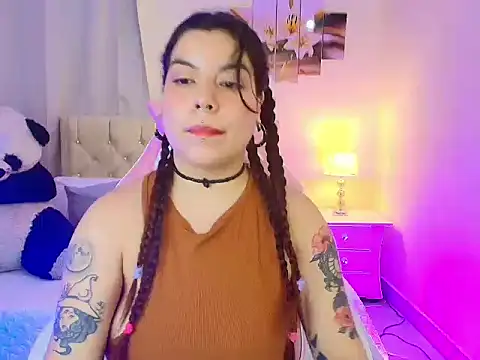 LillithRoses_'s cam snapshot