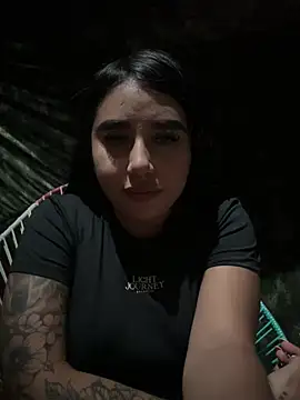 Sophie_Dreamss's cam snapshot