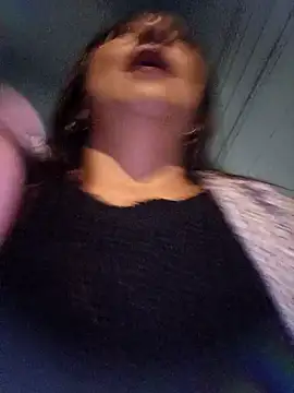 misshot_02's cam snapshot