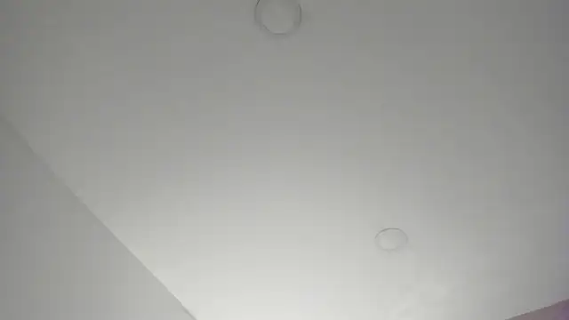 alicia_bond's cam snapshot