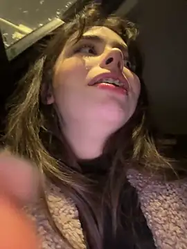 pantyless's cam snapshot