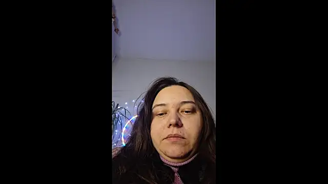 Cyndee_Winter's cam snapshot