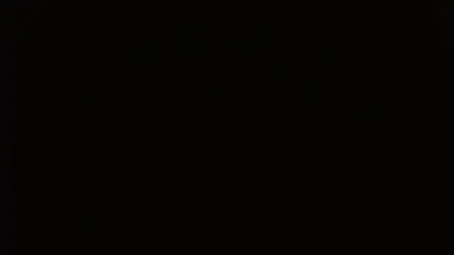 MrLatinKing's cam snapshot