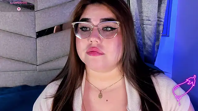 MadissonLee__'s cam snapshot