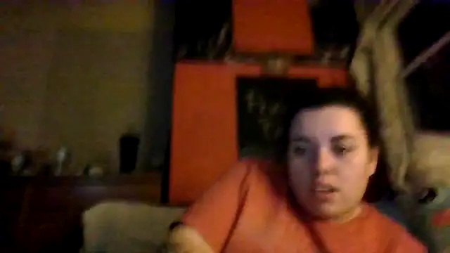 princessbr_013's cam snapshot