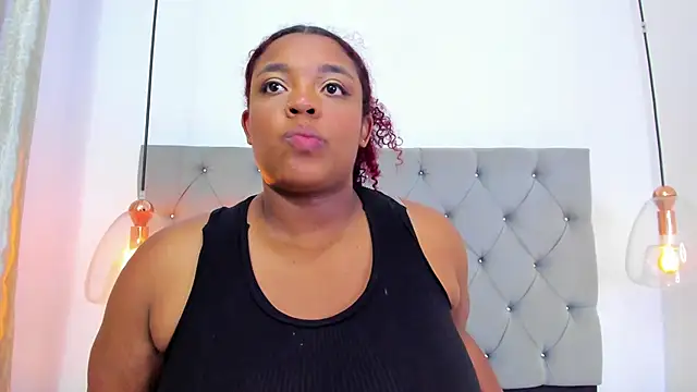 Alaia_Gutierrez's cam snapshot