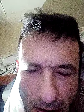 vasgabri's cam snapshot