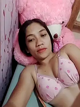 boganiaxx's cam snapshot