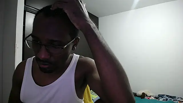 axel_rios_'s cam snapshot