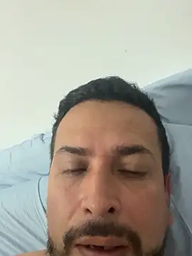 JX7NOVA's cam snapshot