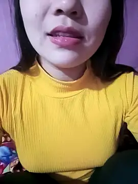 -Lanaa-'s cam snapshot