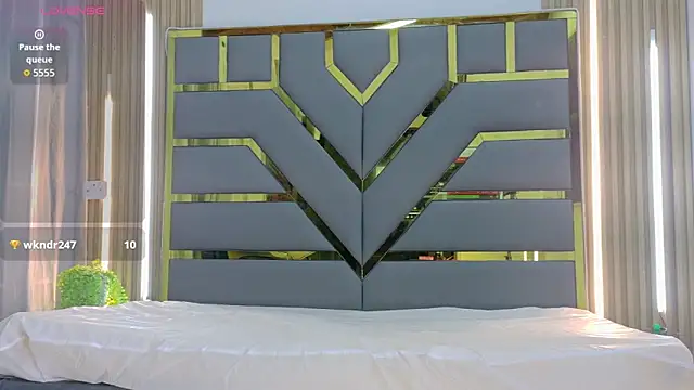 Neytanmalcon's cam snapshot