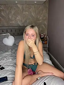 BadBet_'s cam snapshot