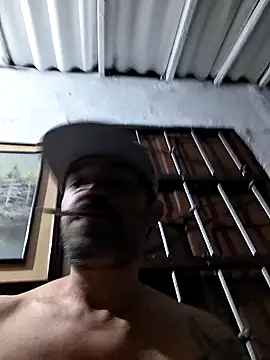 Johnnyhotlatmale's cam snapshot