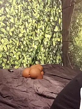 B4KINC's cam snapshot