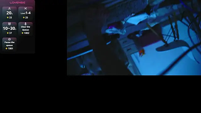 Emily_Cesoni's cam snapshot