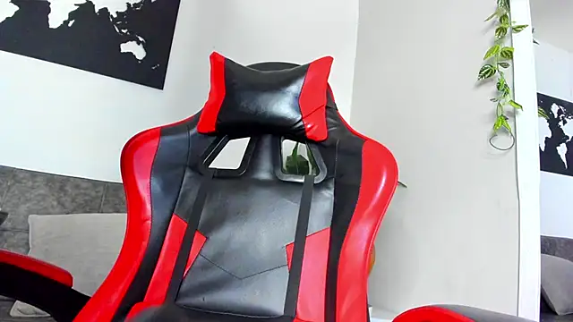 Alessrose's cam snapshot