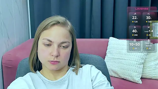 TataArdent's cam snapshot