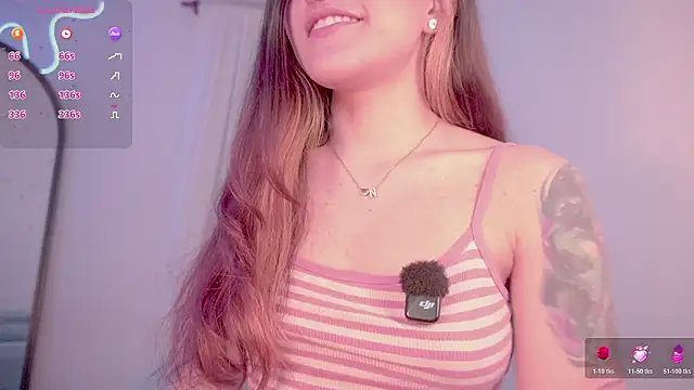 honeey_'s cam snapshot