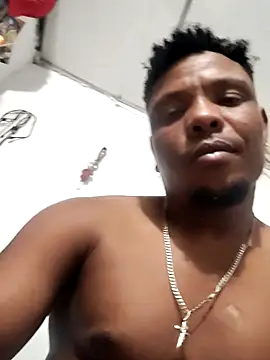 hugo3918_ live sex cam