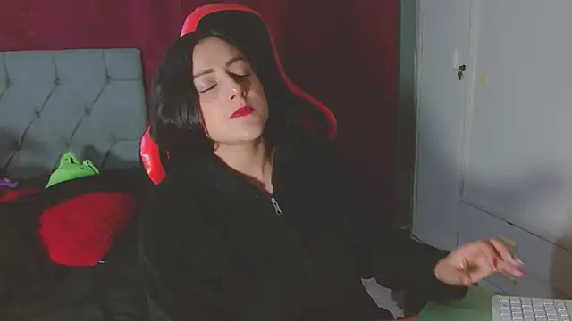 Noamartin_ live sex cam