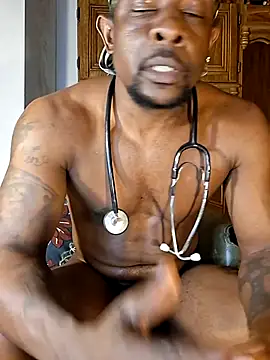 DrDickemDown88 live sex cam