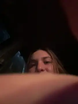 sofiafantasy's cam snapshot