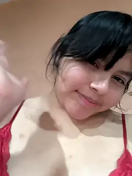 Hinae_'s cam snapshot