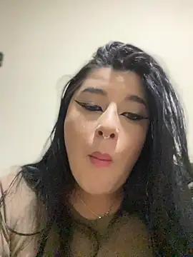 Tokio_Sakura's cam snapshot