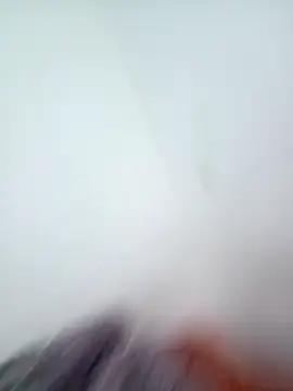 SorLilith_ElHombre's cam snapshot