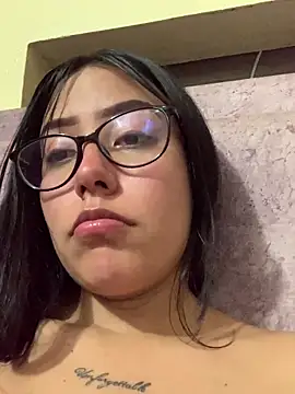 Candy_LS's cam snapshot