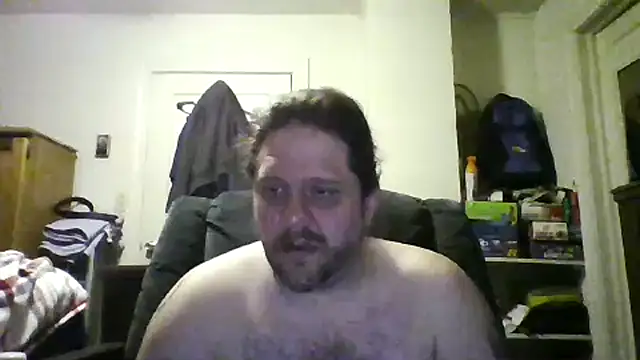 Demon2182's cam snapshot