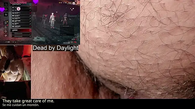 Johana_bbw's cam snapshot