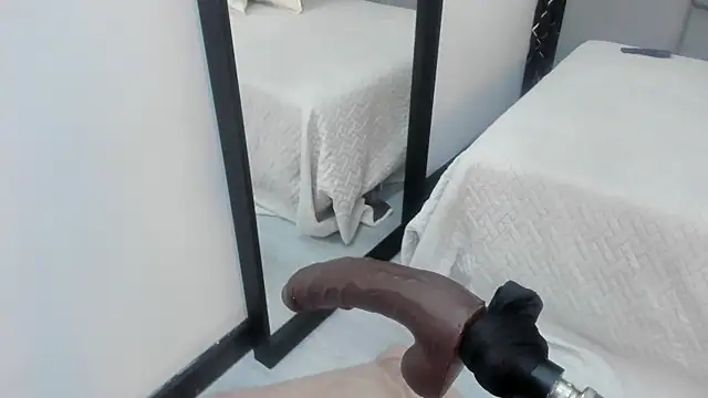 Angie_Will live sex cam