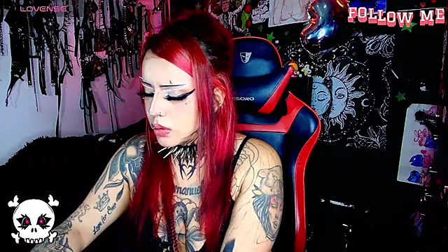 jannaink_ live sex cam