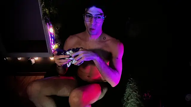 newjeff live sex cam