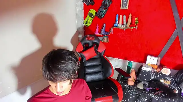 LilOwen_ live sex cam