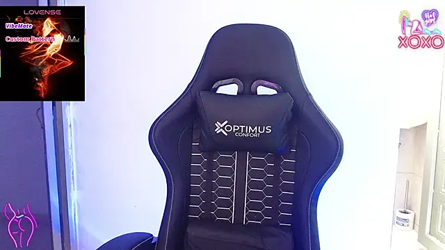 giuliana_andrade live sex cam