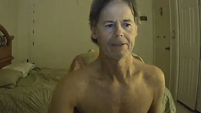 nakeedcowboi65 live sex cam