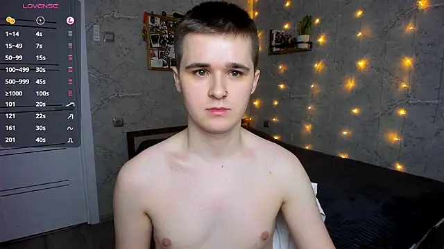 Mark_Bearcub live sex cam